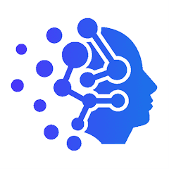 Aiku AI Platform
