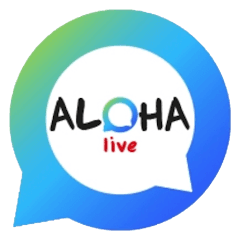 Aloha Live App