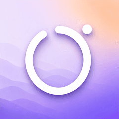 Clarity App