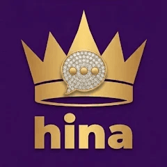 Hina Chat
