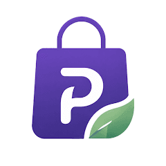 Pharmamio
