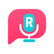 Riba Chat