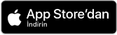 App Store
