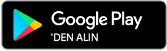 Google Play