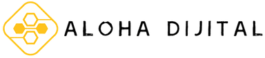 Aloha Dijital