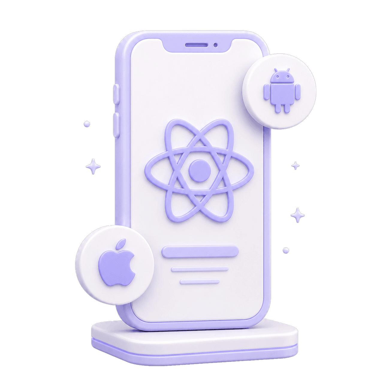 React Native Developer Eğitimi