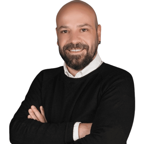 Emre Güvener