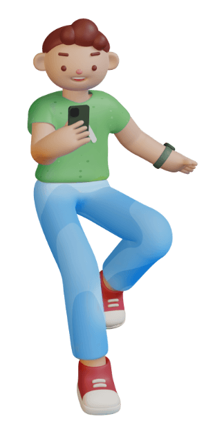 Aloha Live App