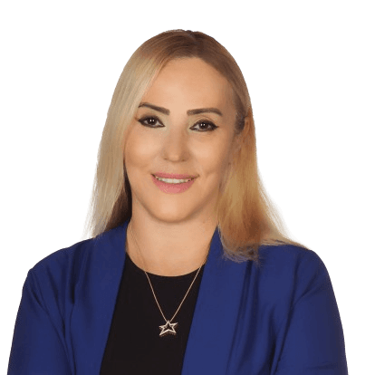 Prof. Dr. Ebru Özgen